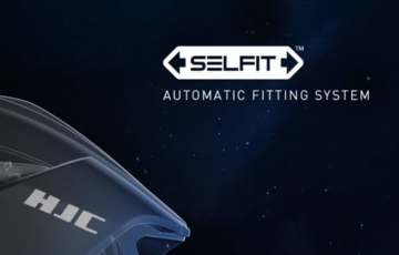 SELFIT™