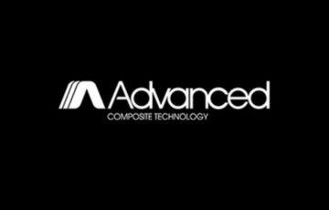 Advanced Composite Technology