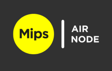 MIPS Air Node